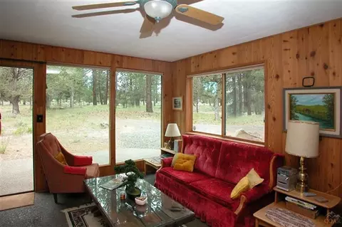 67550 Harrington Loop, Bend, OR 97701 photo 8