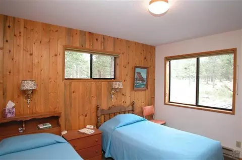 67550 Harrington Loop, Bend, OR 97701 photo 17