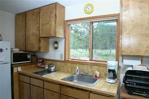 67550 Harrington Loop, Bend, OR 97701 photo 13