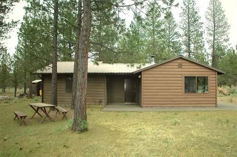 67550 Harrington Loop, Bend, OR 97701 photo 7