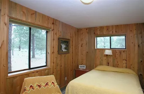 67550 Harrington Loop, Bend, OR 97701 photo 14
