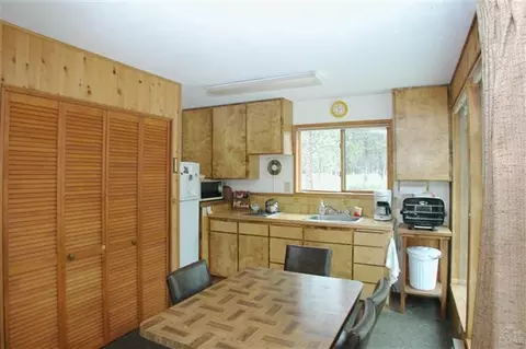 67550 Harrington Loop, Bend, OR 97701 photo 11