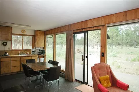 67550 Harrington Loop, Bend, OR 97701 photo 12