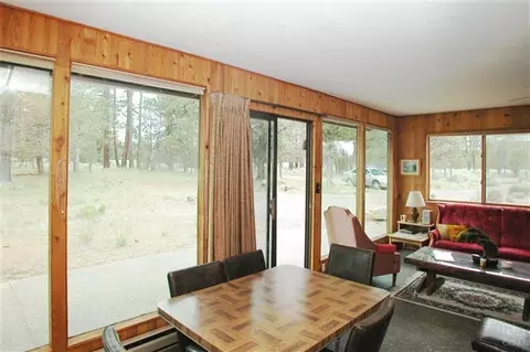 67550 Harrington Loop, Bend, OR 97701 photo 9