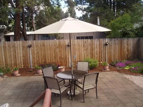 934 NEmerson Ave, Bend, OR 97701 photo 7