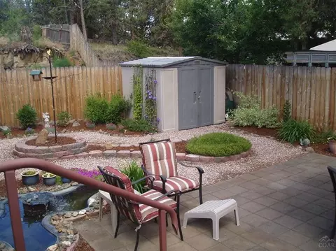 934 NEmerson Ave, Bend, OR 97701 photo 6