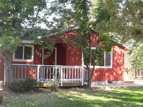 702 SE Sun Ln, Bend, OR 97702 photo 1
