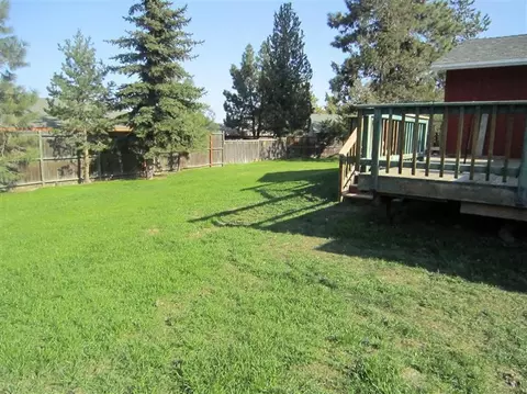 702 SE Sun Ln, Bend, OR 97702 photo 3