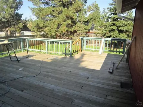 702 SE Sun Ln, Bend, OR 97702 photo 4