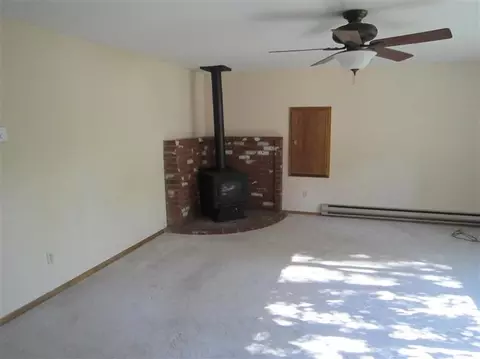 702 SE Sun Ln, Bend, OR 97702 photo 7