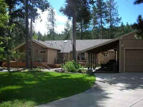 16390 Skyliners, Bend, OR 97701 photo 13