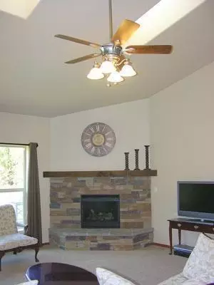 17360 Brant Dr, Bend, OR 97707 photo 12