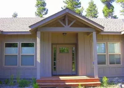 17360 Brant Dr, Bend, OR 97707 photo 4