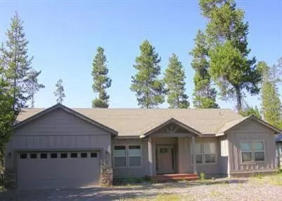 17360 Brant Dr, Bend, OR 97707 photo 1
