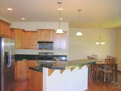 17360 Brant Dr, Bend, OR 97707 photo 3