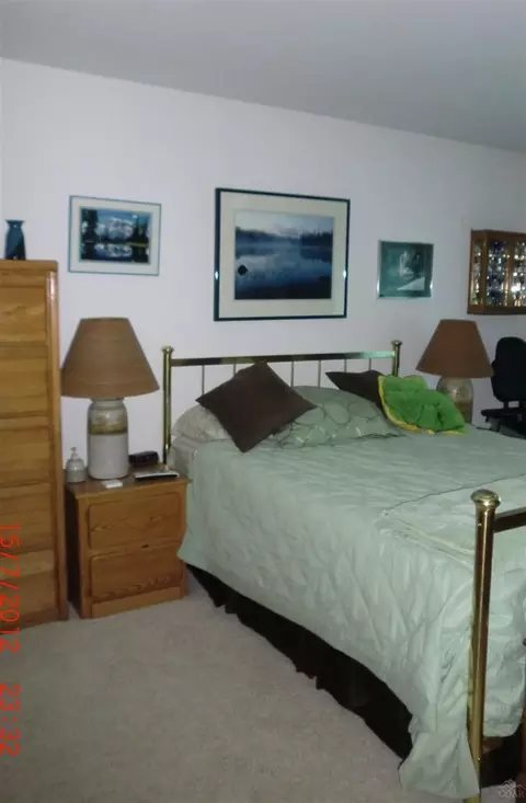 46 Meadow House Aka 57246 Is, Sunriver, OR 97707 photo 15