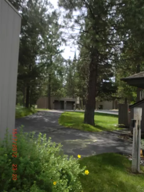 46 Meadow House Aka 57246 Is, Sunriver, OR 97707 photo 18