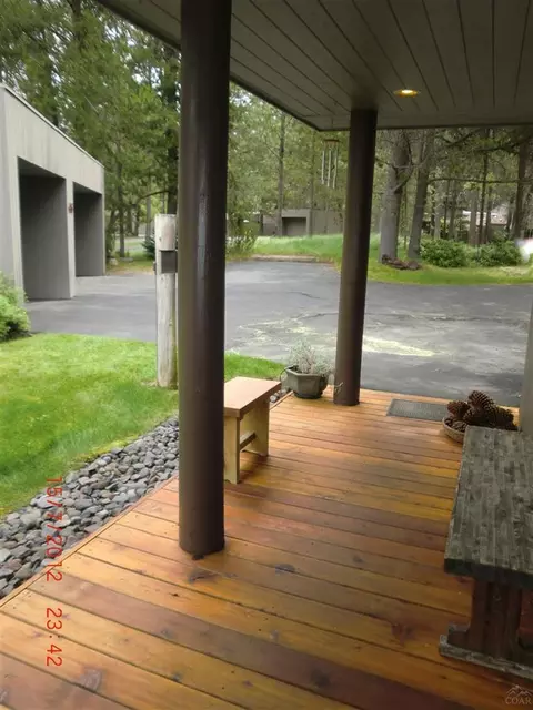 46 Meadow House Aka 57246 Is, Sunriver, OR 97707 photo 6