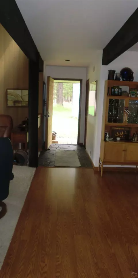 46 Meadow House Aka 57246 Is, Sunriver, OR 97707 photo 9