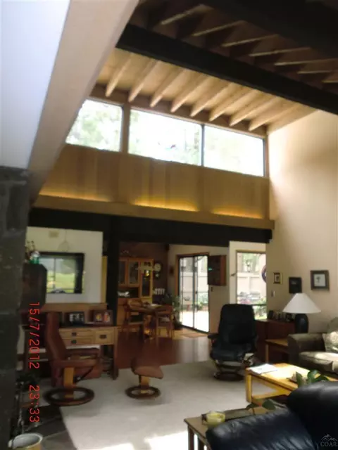 46 Meadow House Aka 57246 Is, Sunriver, OR 97707 photo 11