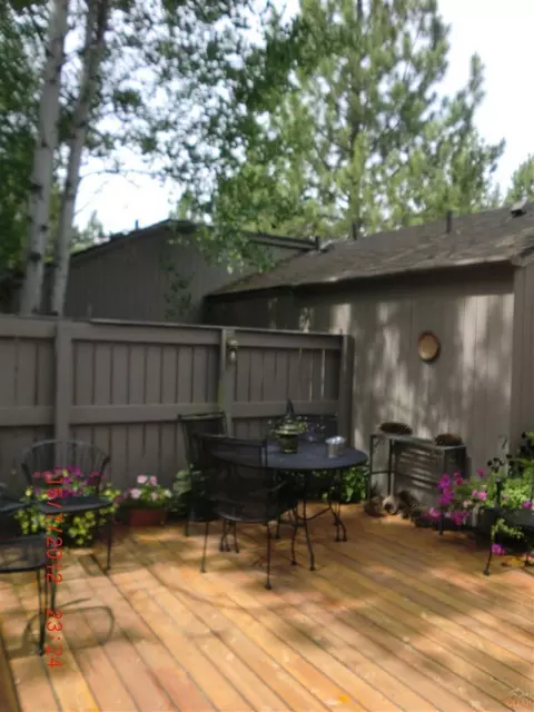 46 Meadow House Aka 57246 Is, Sunriver, OR 97707 photo 8