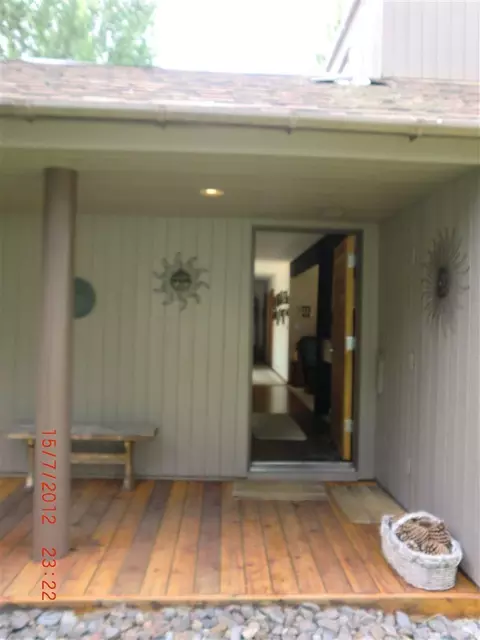 46 Meadow House Aka 57246 Is, Sunriver, OR 97707 photo 7