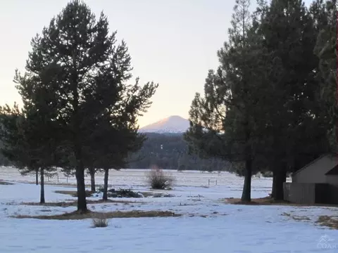46 Meadow House Aka 57246 Is, Sunriver, OR 97707 photo 22