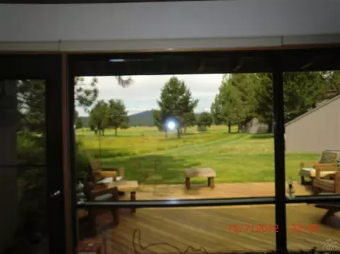 46 Meadow House Aka 57246 Is, Sunriver, OR 97707 photo 19