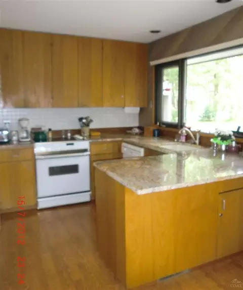 46 Meadow House Aka 57246 Is, Sunriver, OR 97707 photo 10