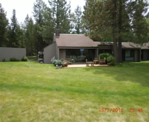46 Meadow House Aka 57246 Is, Sunriver, OR 97707 photo 3