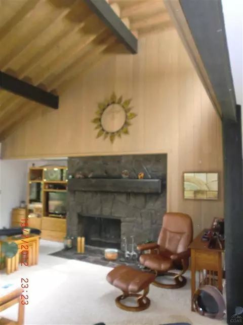46 Meadow House Aka 57246 Is, Sunriver, OR 97707 photo 13