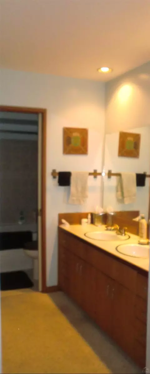 46 Meadow House Aka 57246 Is, Sunriver, OR 97707 photo 16