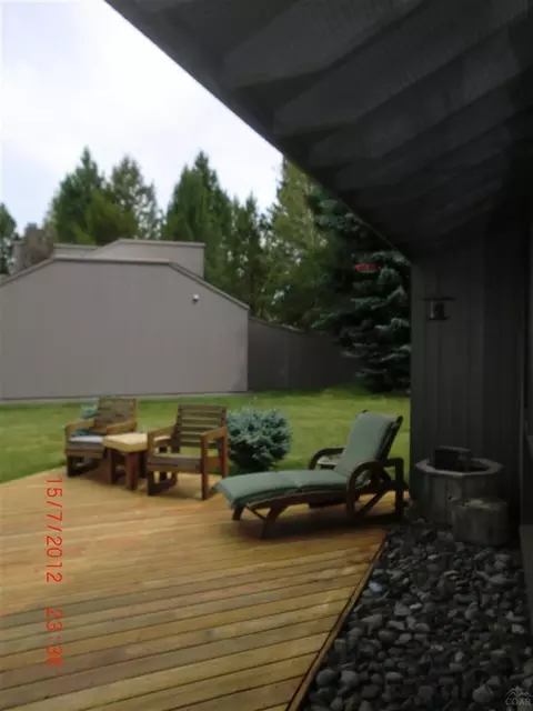 46 Meadow House Aka 57246 Is, Sunriver, OR 97707 photo 5