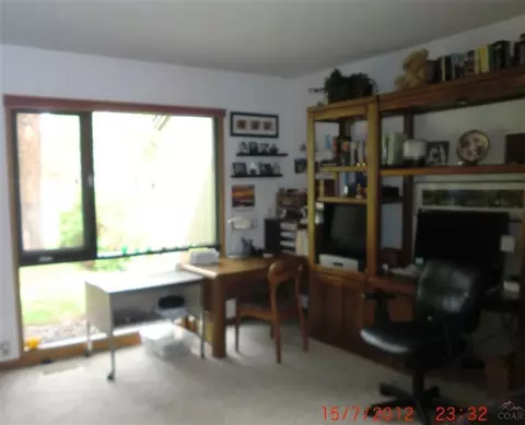 46 Meadow House Aka 57246 Is, Sunriver, OR 97707 photo 14