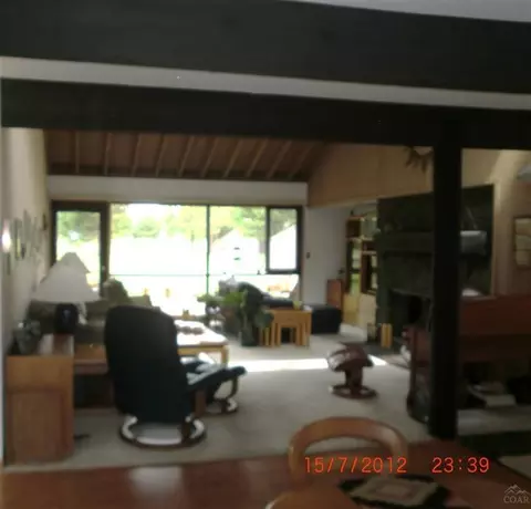 46 Meadow House Aka 57246 Is, Sunriver, OR 97707 photo 12