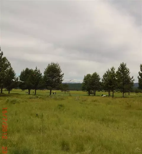 46 Meadow House Aka 57246 Is, Sunriver, OR 97707 photo 21
