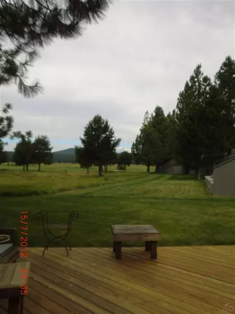 46 Meadow House Aka 57246 Is, Sunriver, OR 97707 photo 4