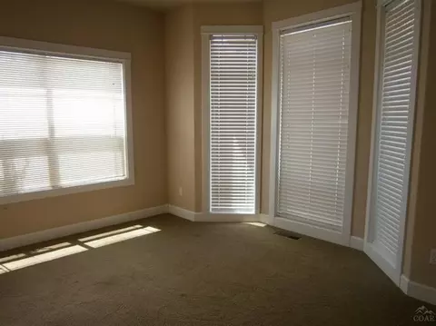 63070 Angler Ave, Bend, OR 97701 photo 6
