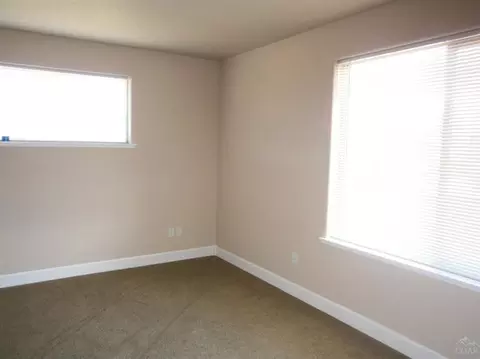 63070 Angler Ave, Bend, OR 97701 photo 8