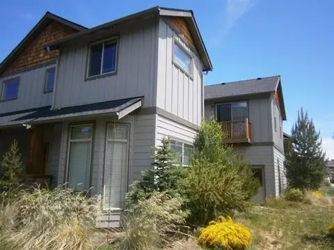 63070 Angler Ave, Bend, OR 97701 photo 3