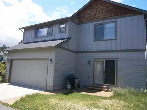 63070 Angler Ave, Bend, OR 97701 photo 10