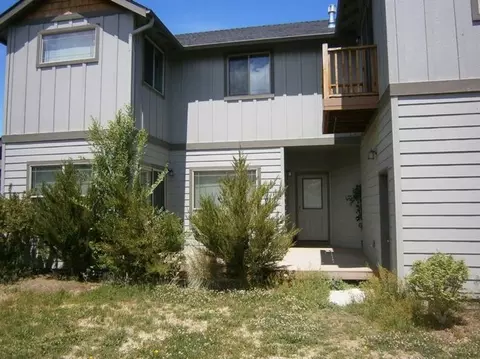63070 Angler Ave, Bend, OR 97701 photo 4
