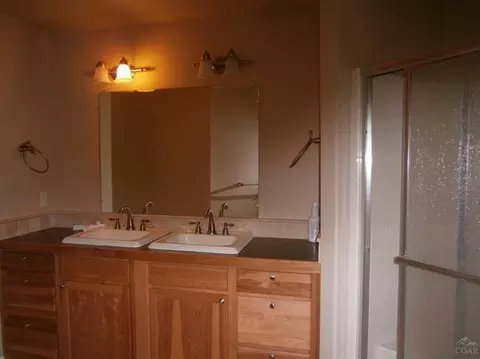 63070 Angler Ave, Bend, OR 97701 photo 9