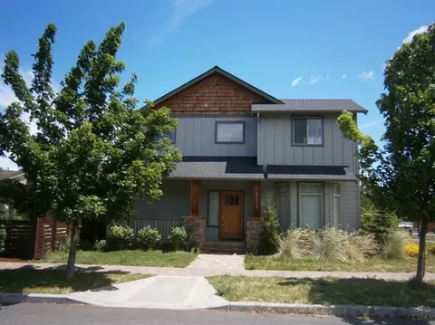 63070 Angler Ave, Bend, OR 97701 photo 1