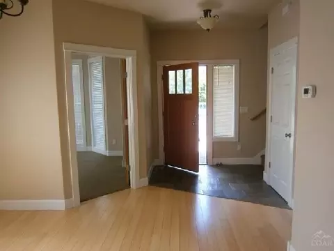 63070 Angler Ave, Bend, OR 97701 photo 5