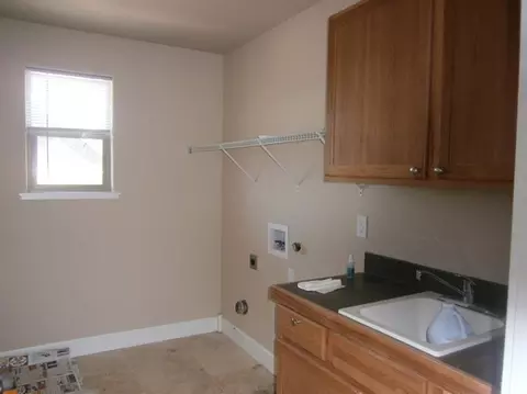 63070 Angler Ave, Bend, OR 97701 photo 7
