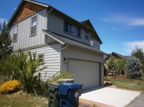 63070 Angler Ave, Bend, OR 97701 photo 2
