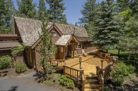 56865 Spring River Dr, Bend, OR 97707 photo 2