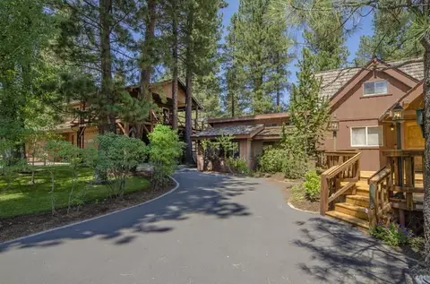 56865 Spring River Dr, Bend, OR 97707 photo 25
