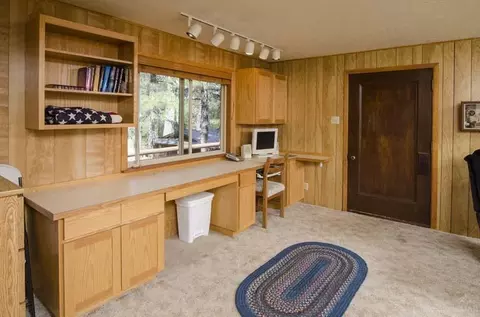 56865 Spring River Dr, Bend, OR 97707 photo 18